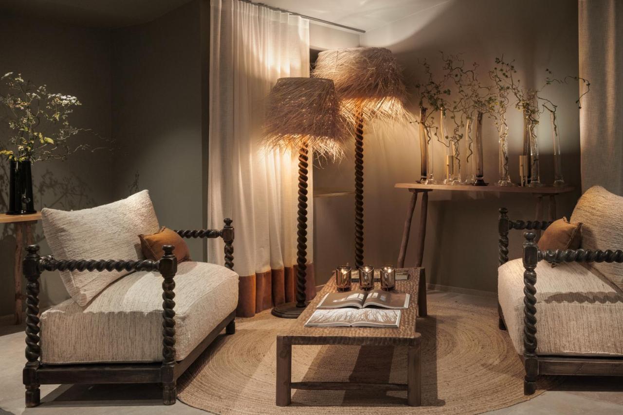 Cit'Hotel Le Relais Du Boisniard Chambretaud Zewnętrze zdjęcie