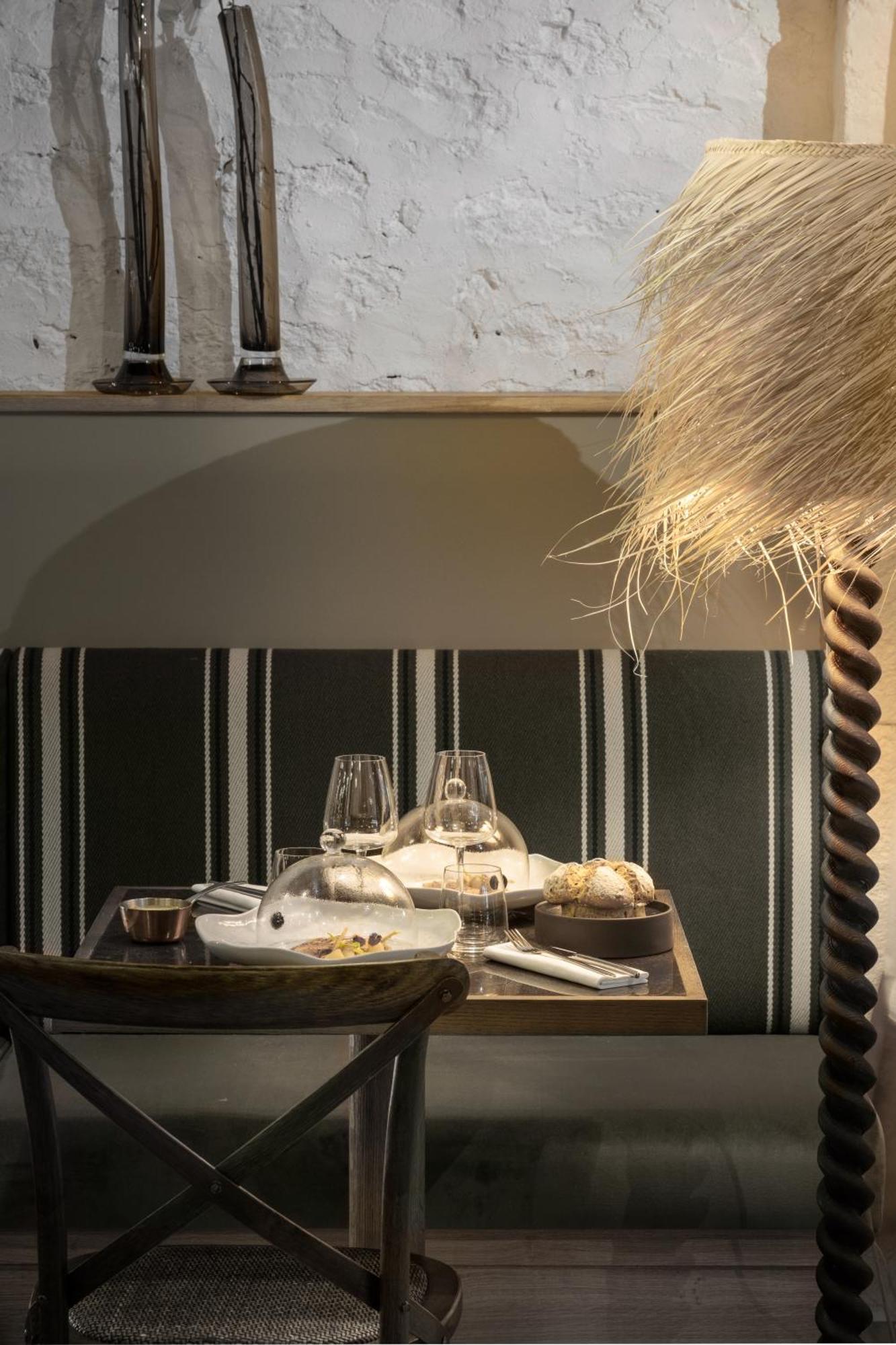 Cit'Hotel Le Relais Du Boisniard Chambretaud Zewnętrze zdjęcie