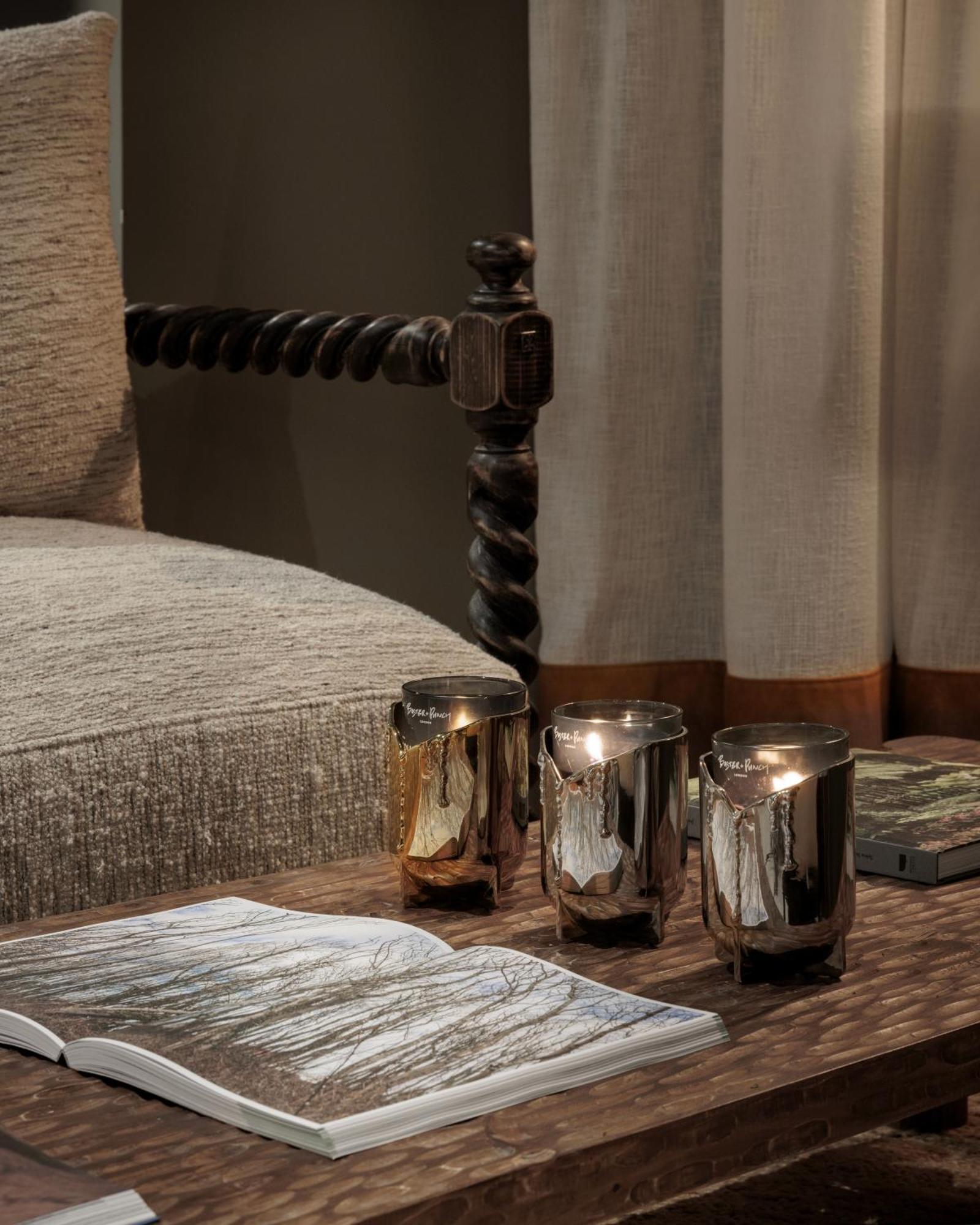 Cit'Hotel Le Relais Du Boisniard Chambretaud Zewnętrze zdjęcie